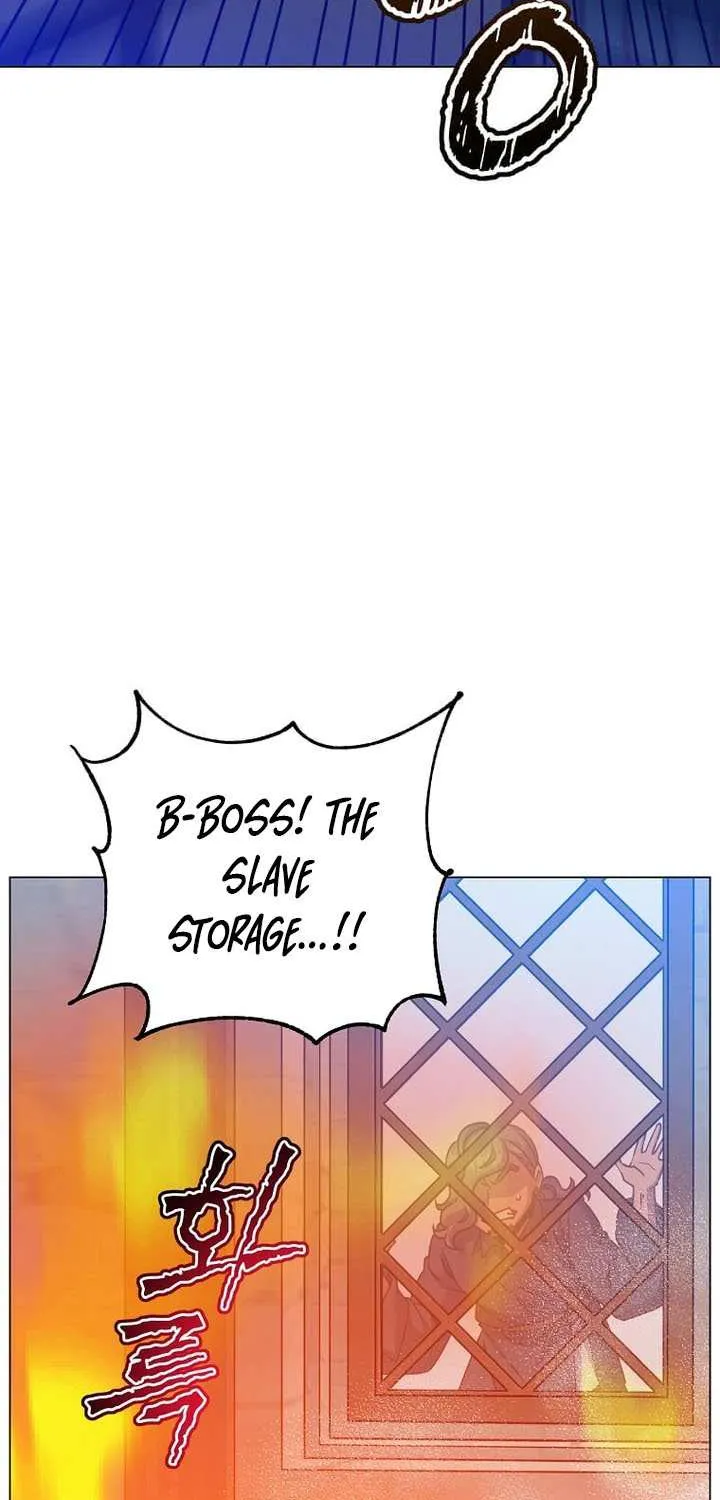 Chapter 216 — page 71