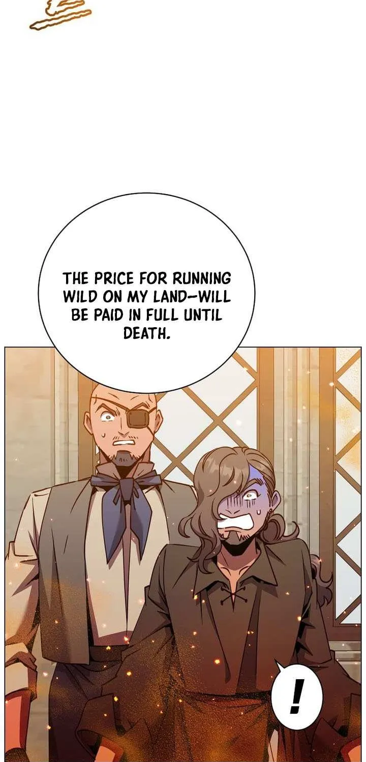 Chapter 216 — page 74