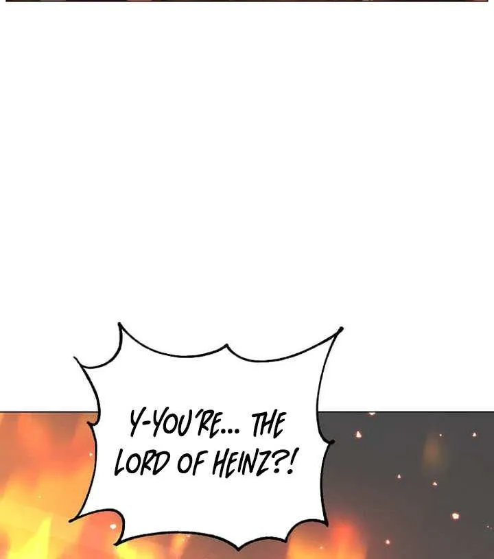 Chapter 216 — page 75