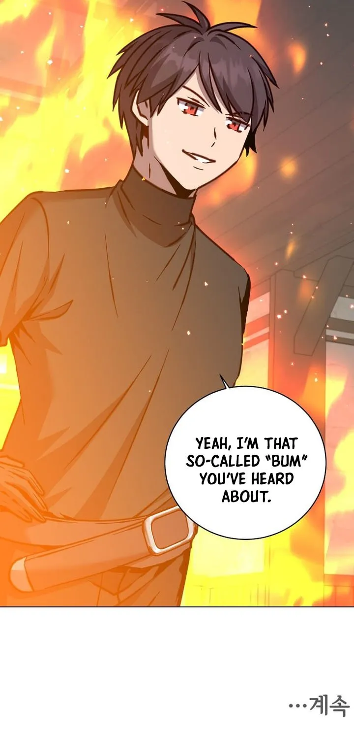 Chapter 216 — page 76