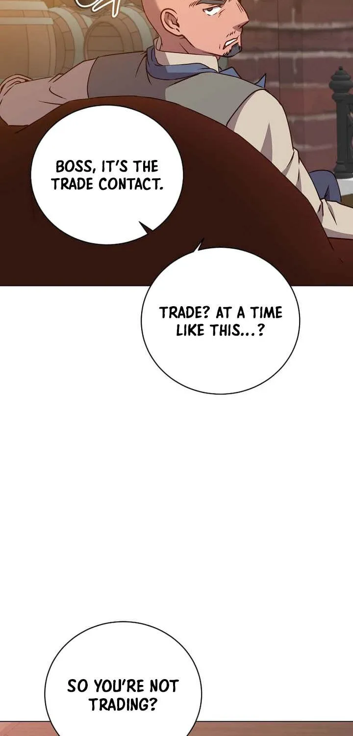 Chapter 216 — page 8