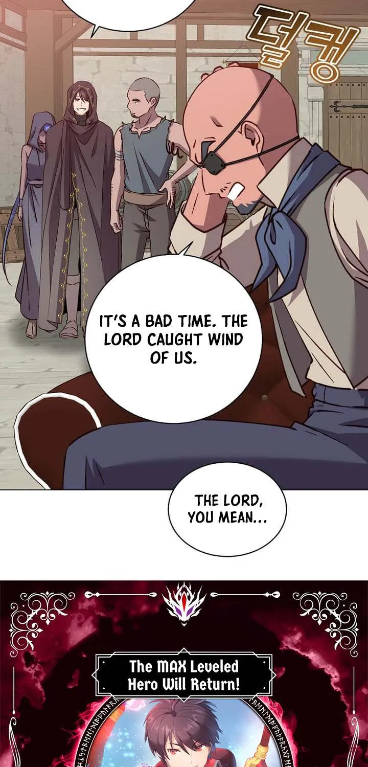 Chapter 216 — page 9