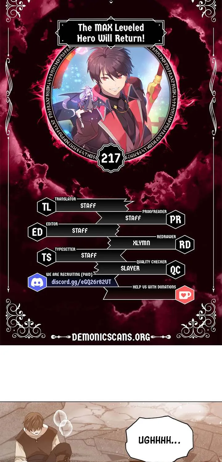 Chapter 217 — page 11