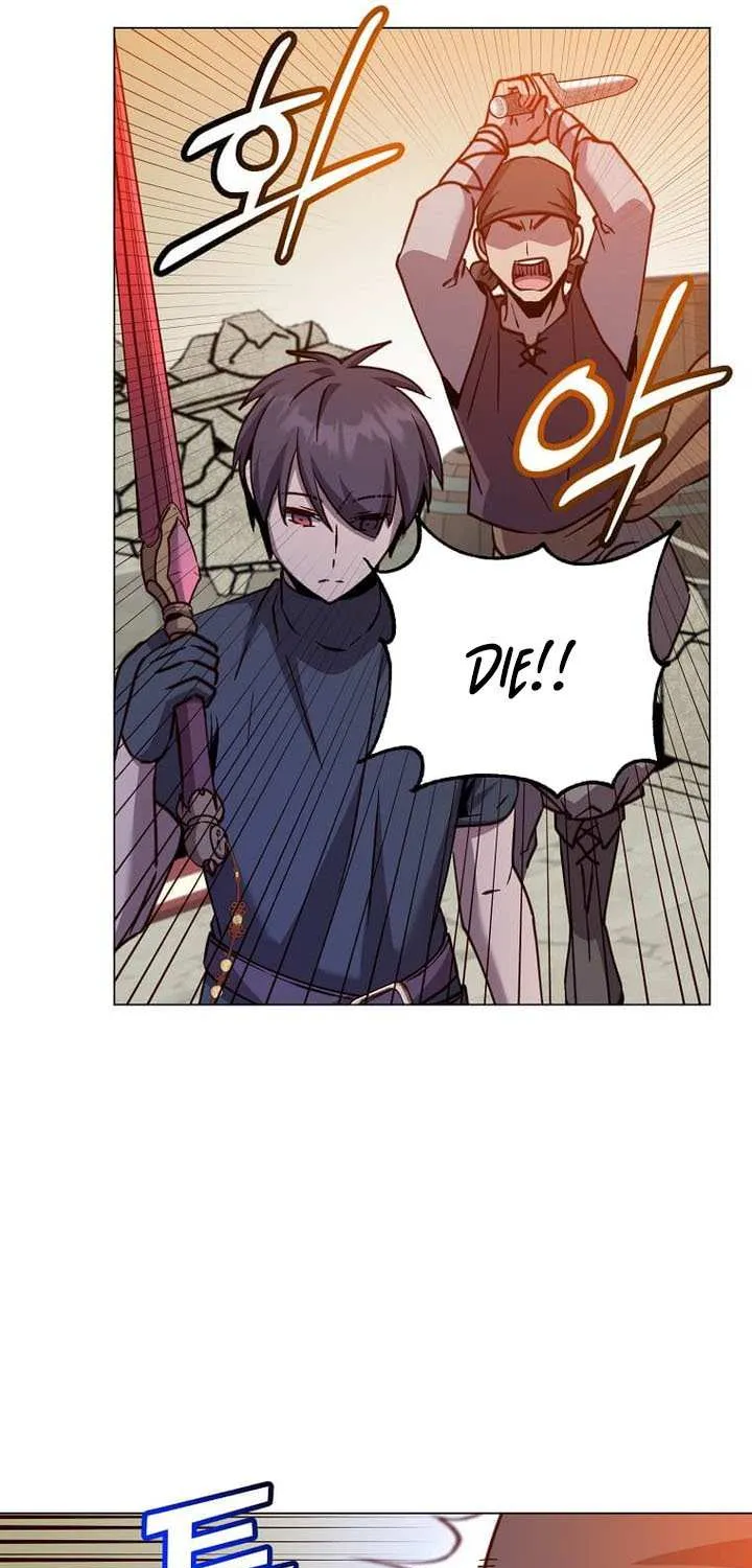Chapter 217 — page 14