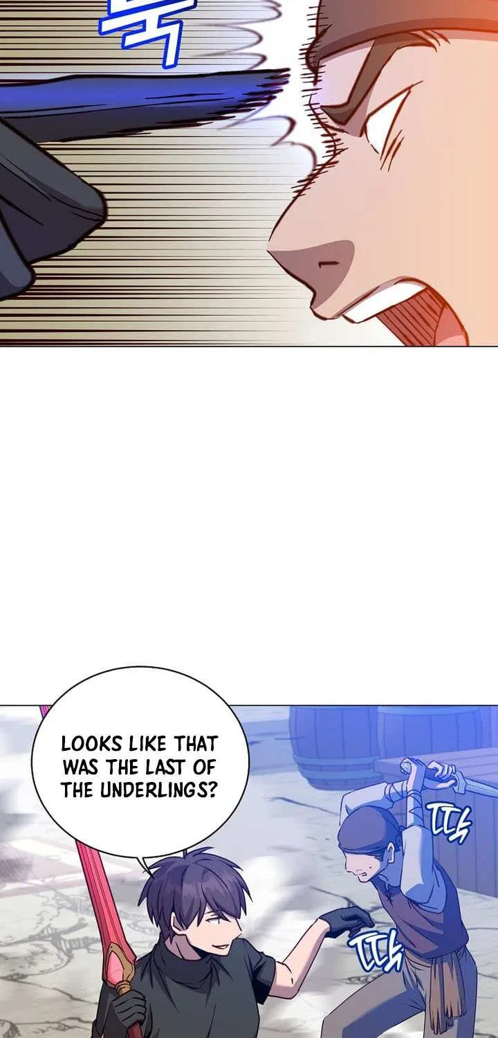 Chapter 217 — page 15