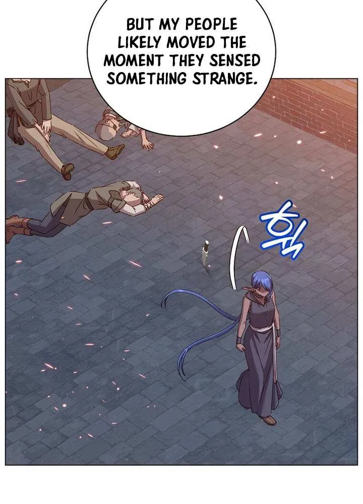 Chapter 217 — page 20