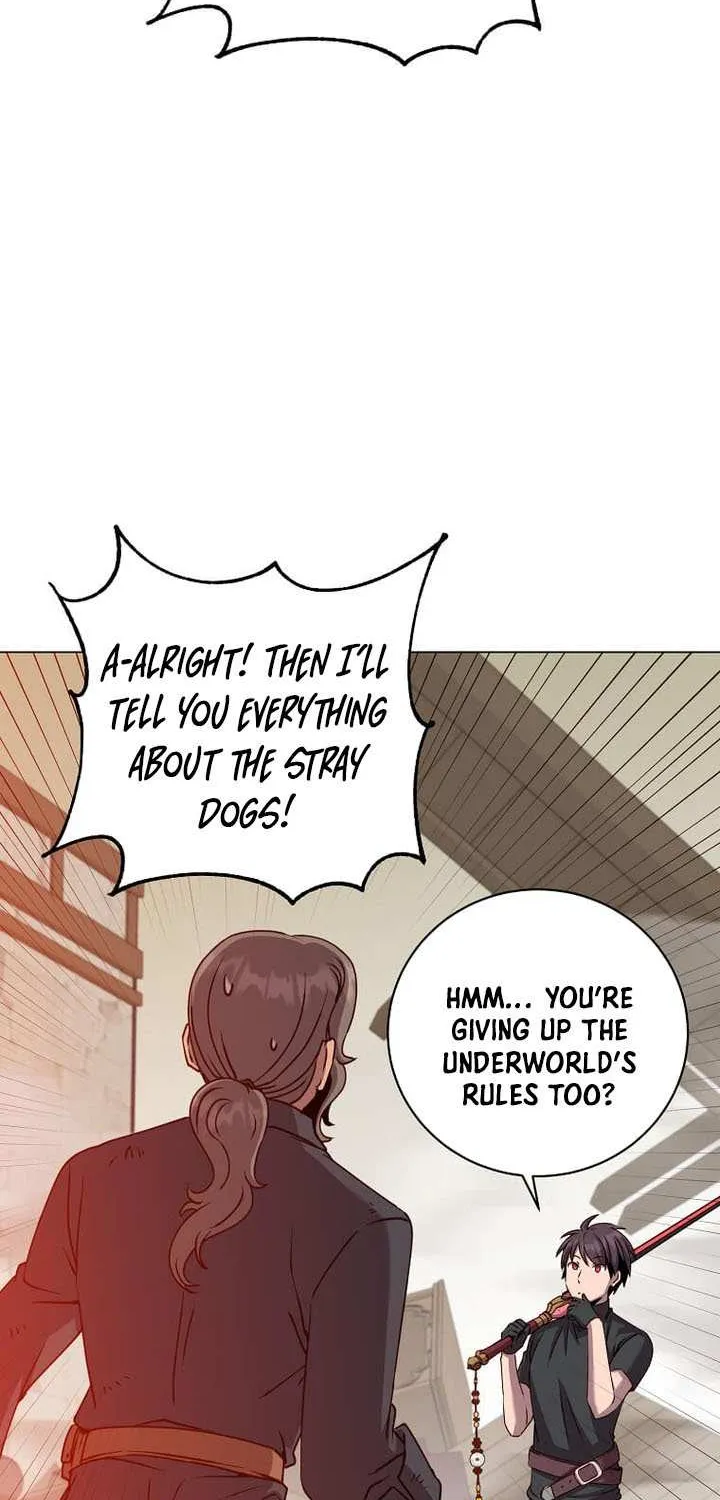 Chapter 217 — page 22