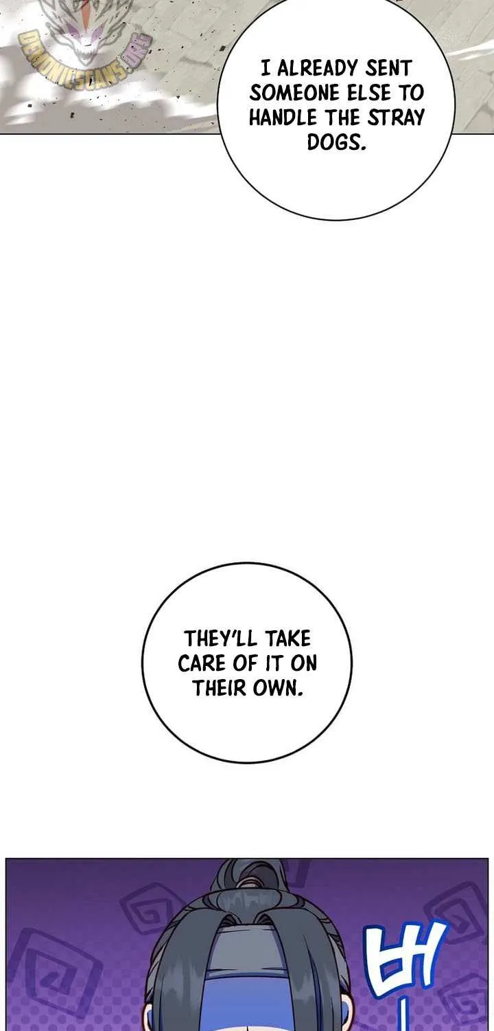 Chapter 217 — page 25