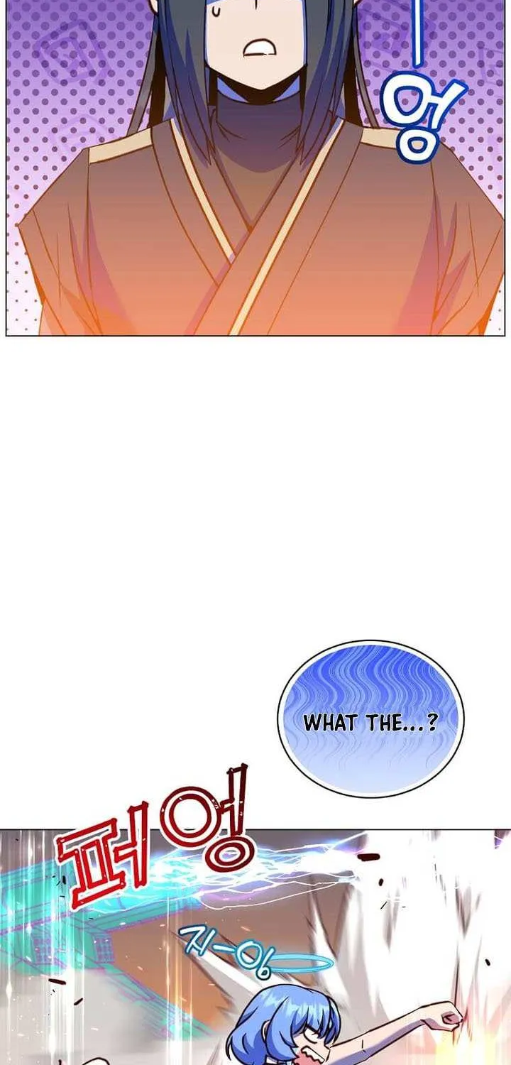 Chapter 217 — page 26