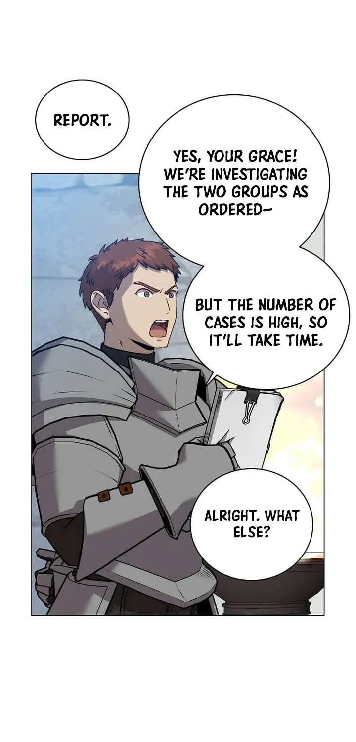 Chapter 217 — page 33