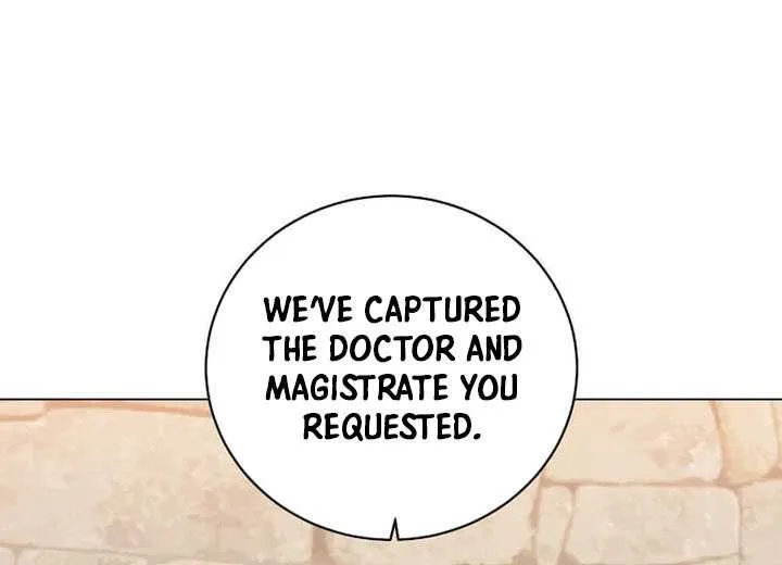 Chapter 217 — page 34