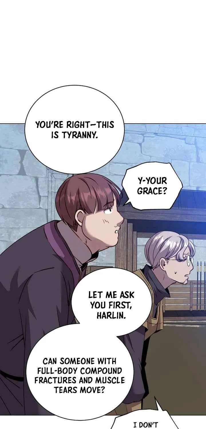 Chapter 217 — page 39