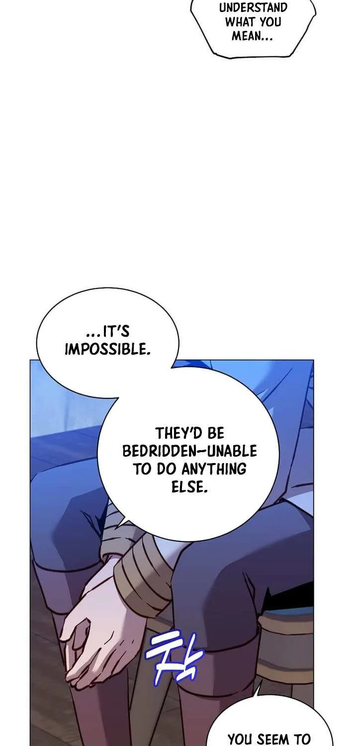 Chapter 217 — page 40
