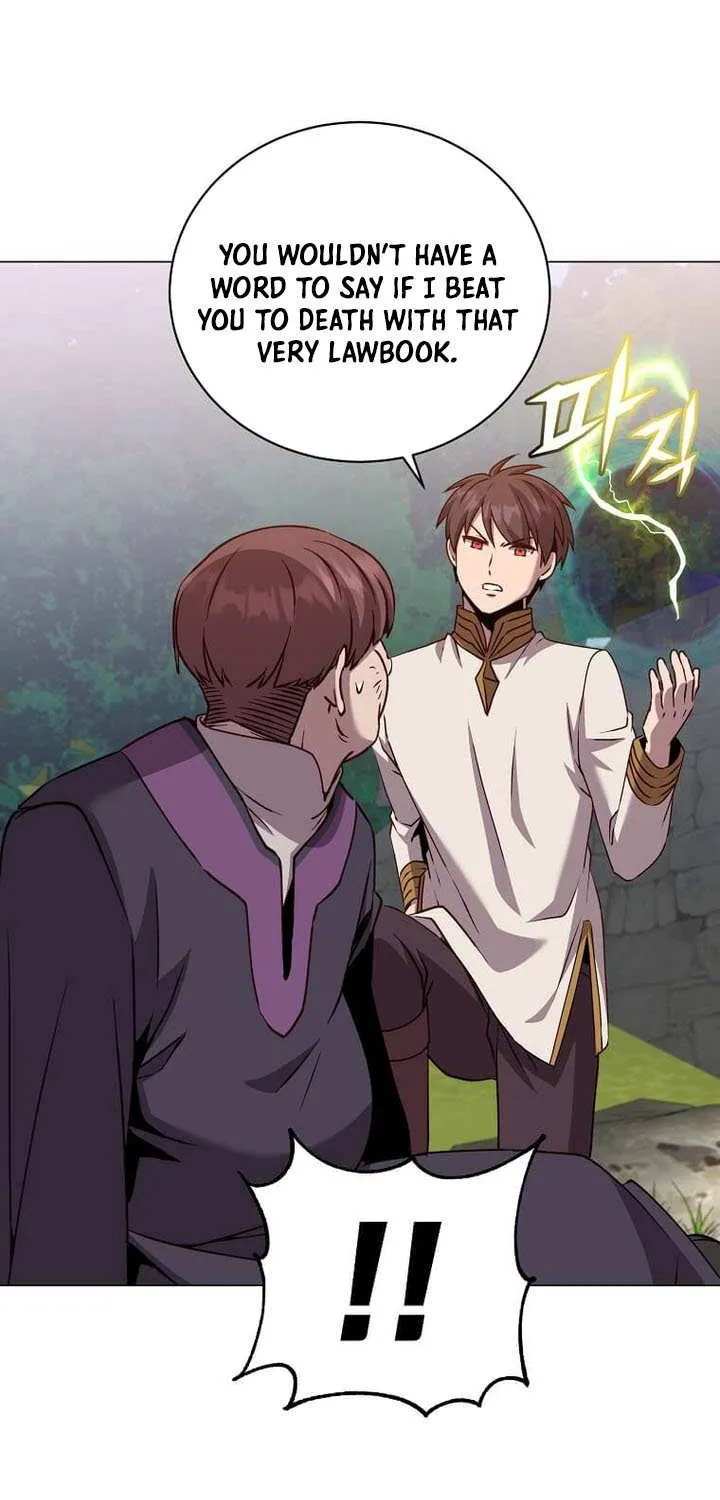 Chapter 217 — page 44