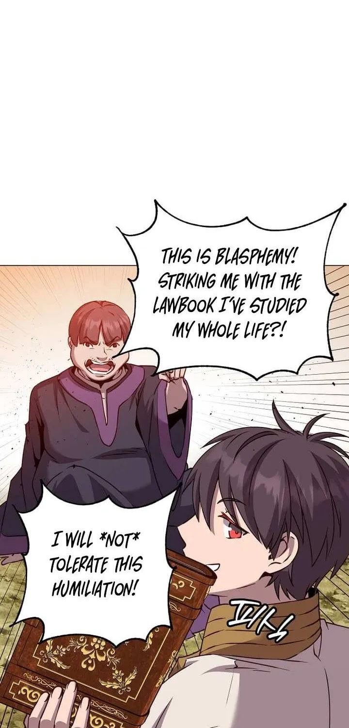 Chapter 217 — page 47