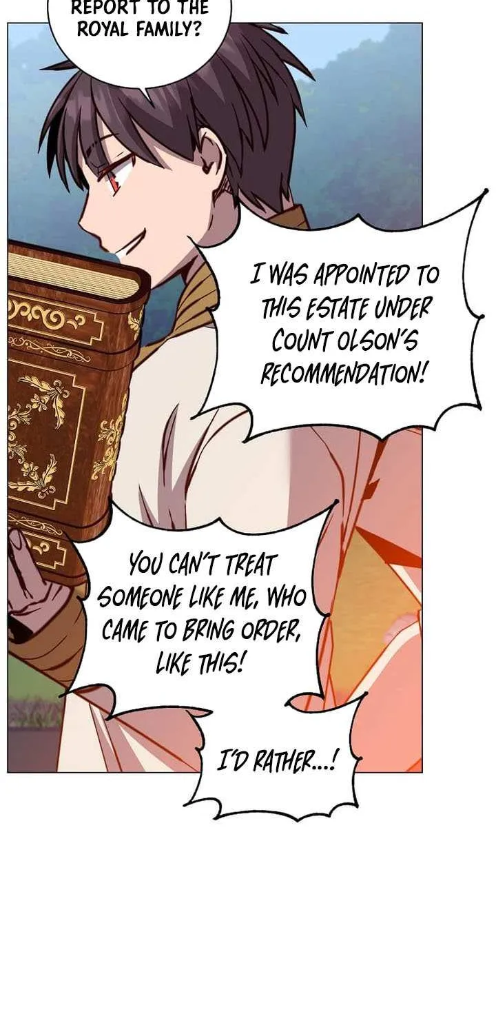 Chapter 217 — page 50