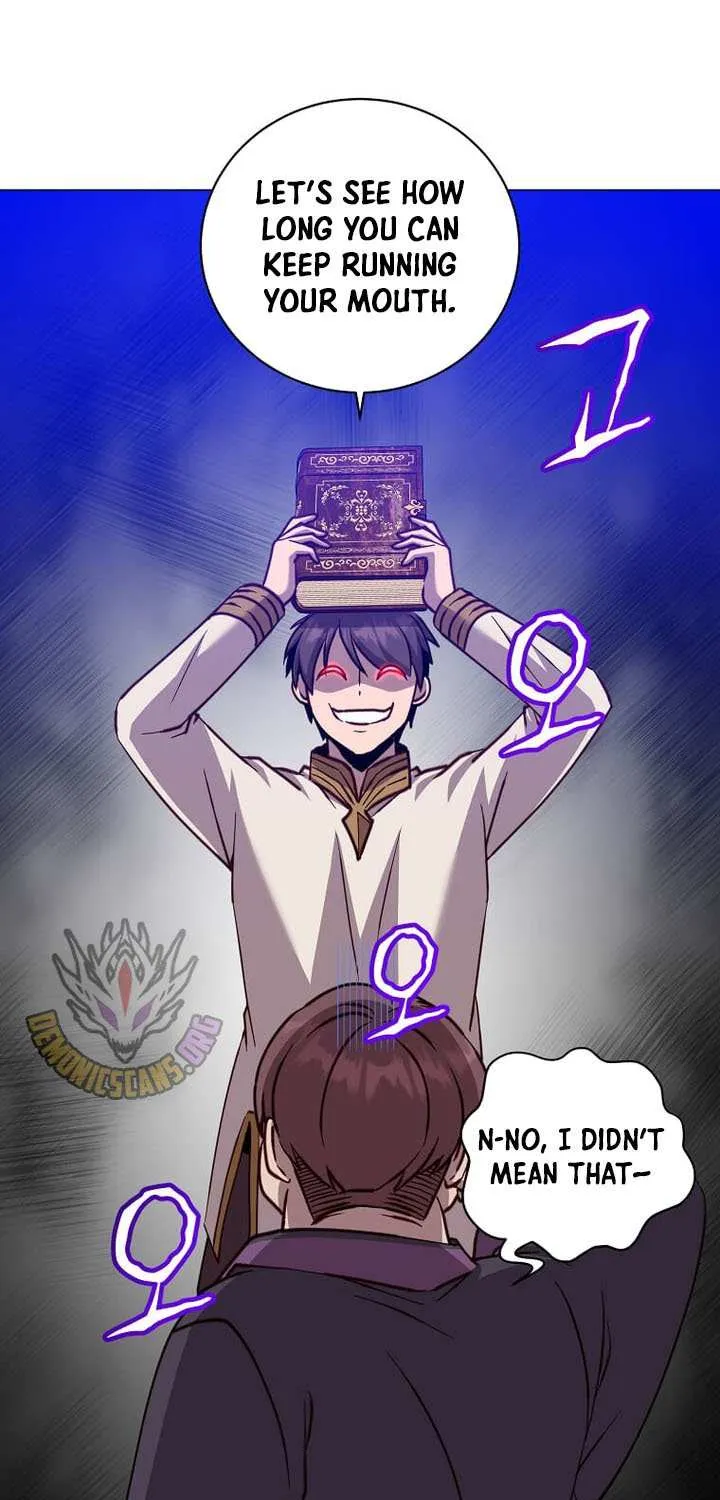 Chapter 217 — page 53
