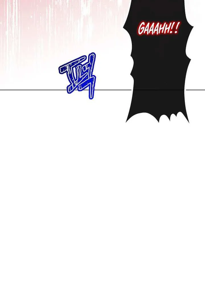 Chapter 217 — page 55