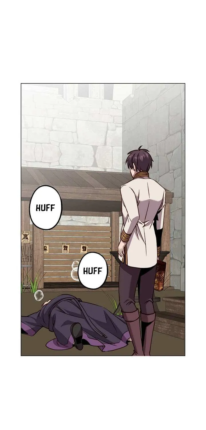 Chapter 217 — page 56