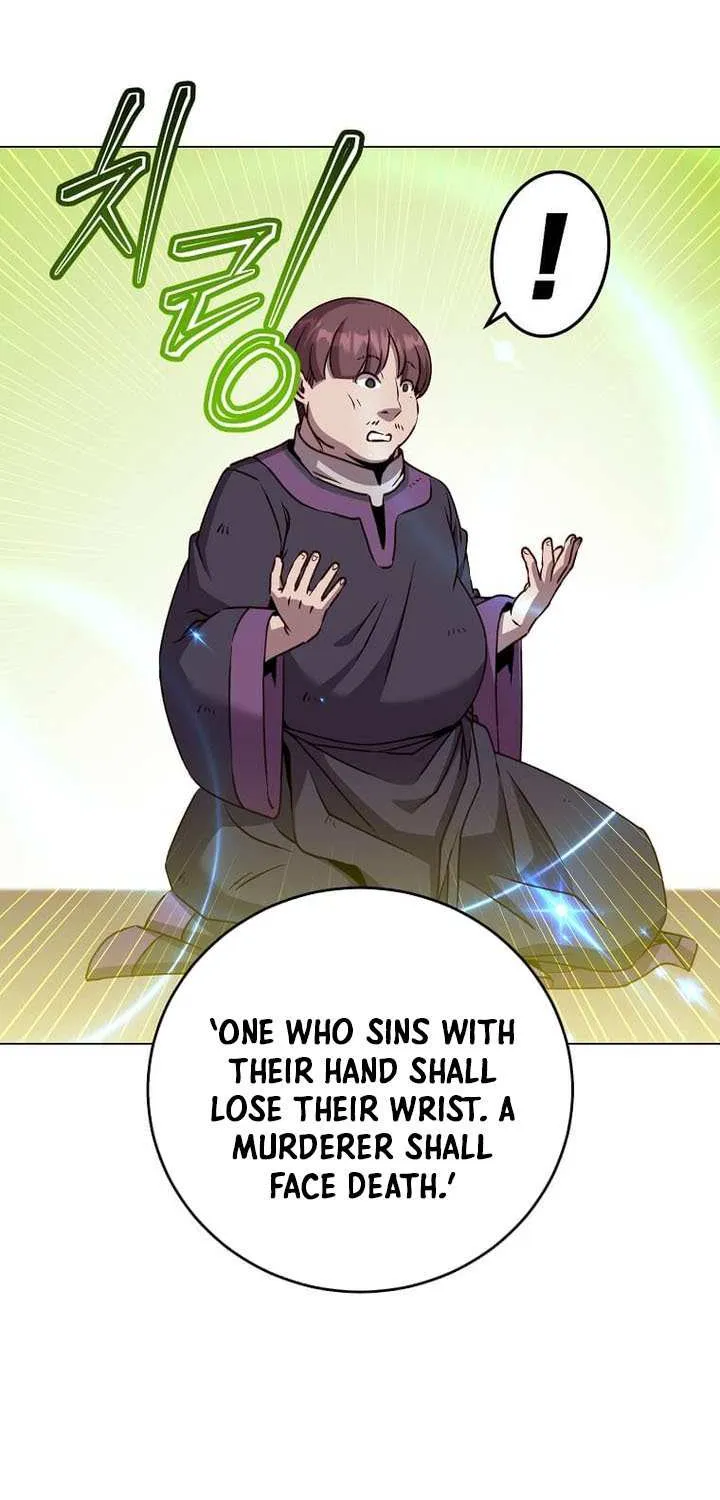 Chapter 217 — page 58
