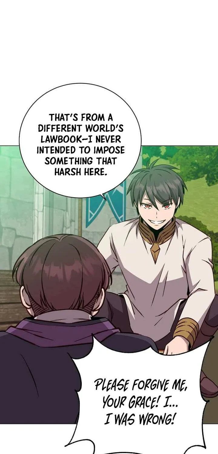 Chapter 217 — page 59