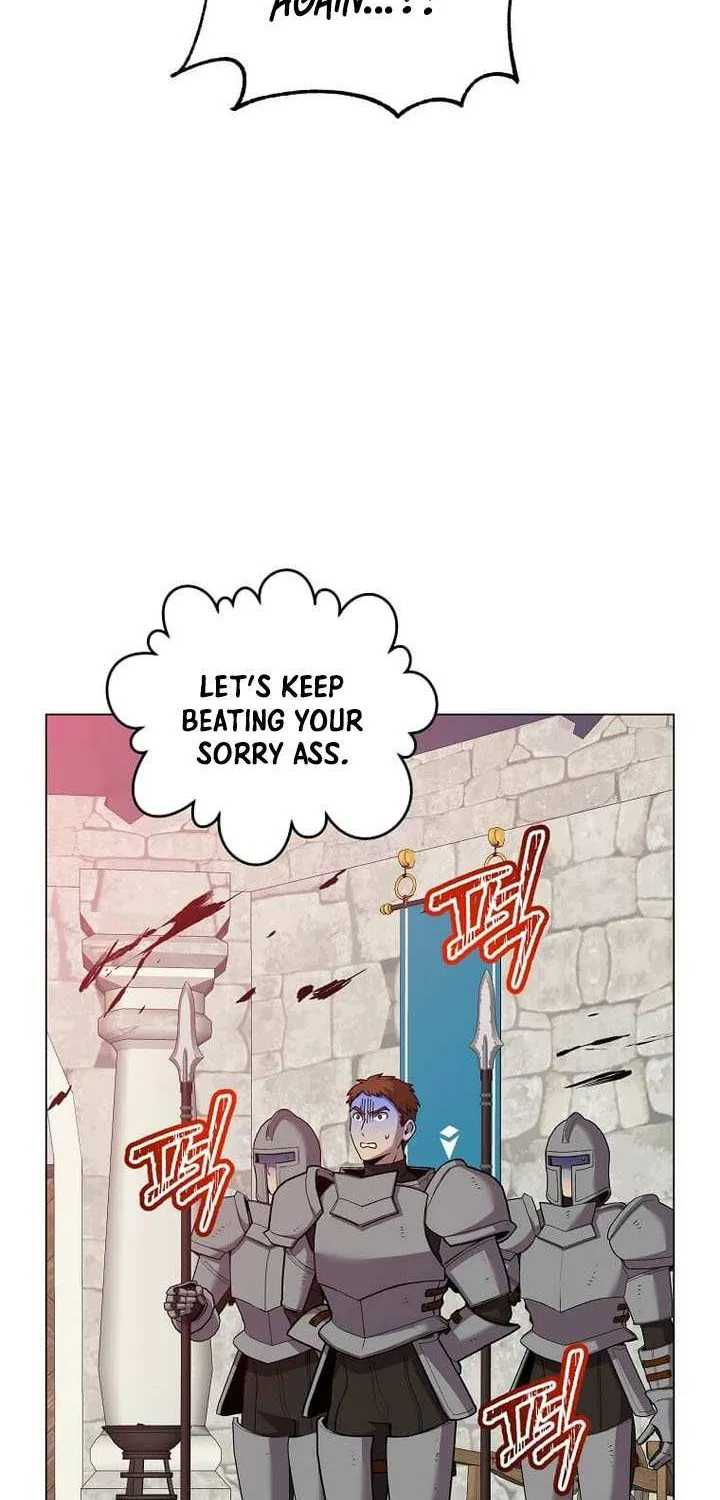 Chapter 217 — page 61