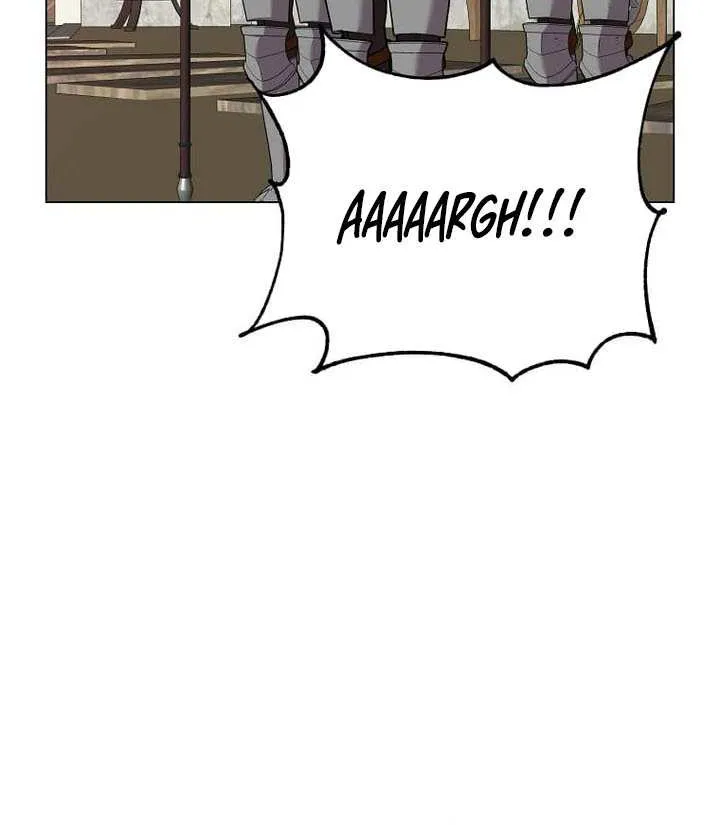 Chapter 217 — page 62
