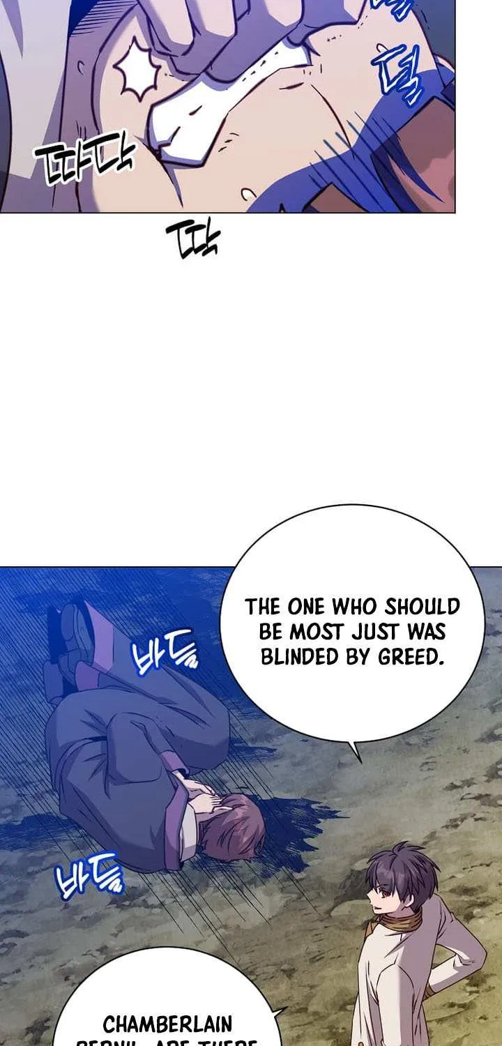 Chapter 217 — page 66