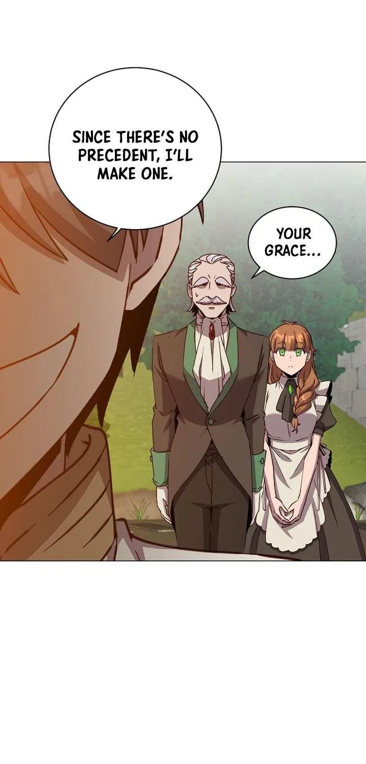 Chapter 217 — page 68