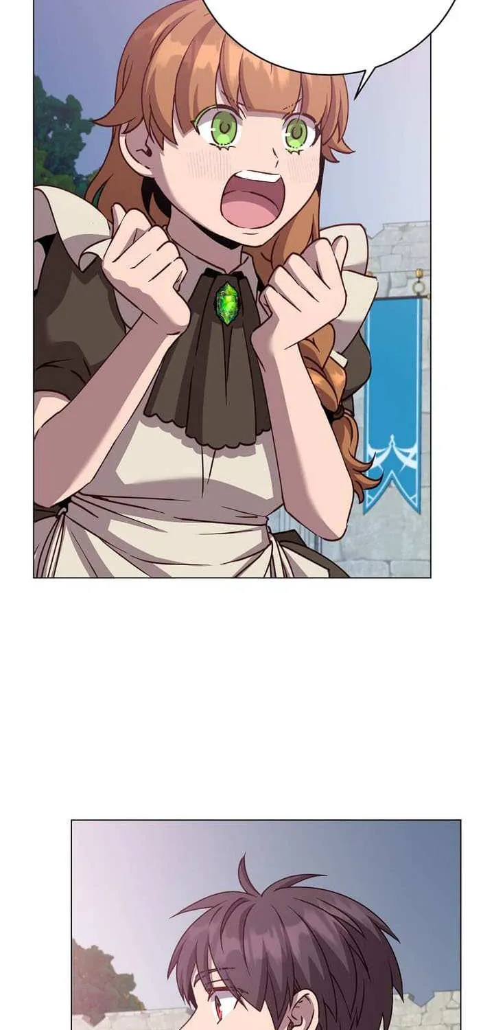 Chapter 217 — page 72
