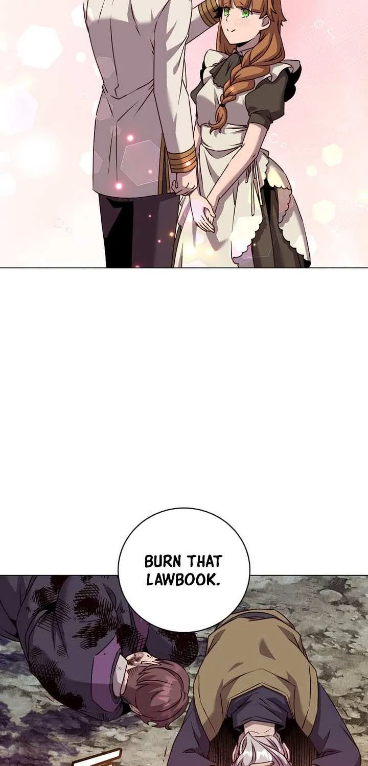 Chapter 217 — page 74