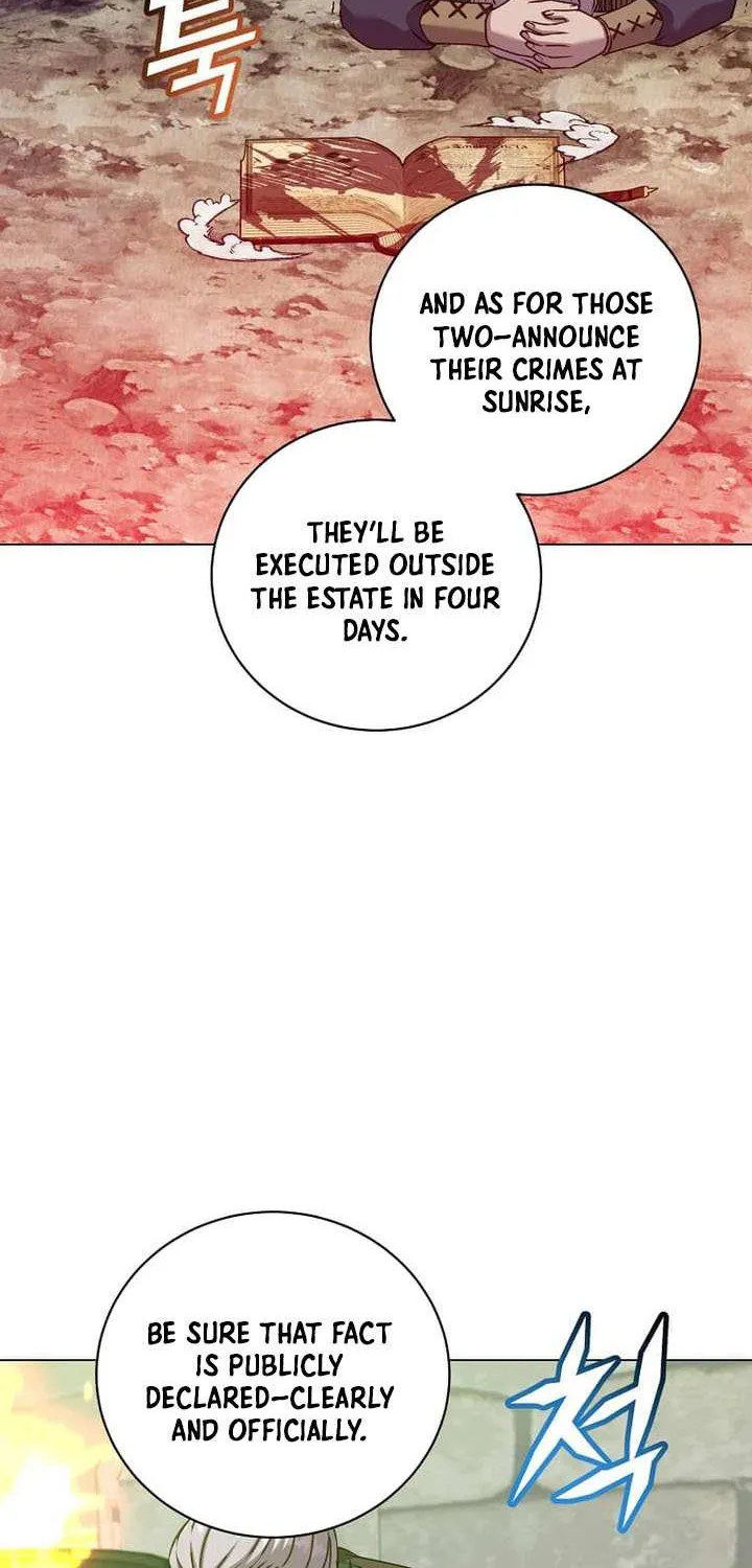 Chapter 217 — page 75