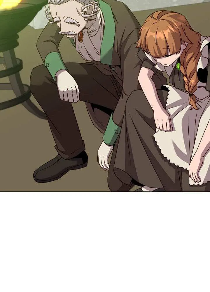Chapter 217 — page 76