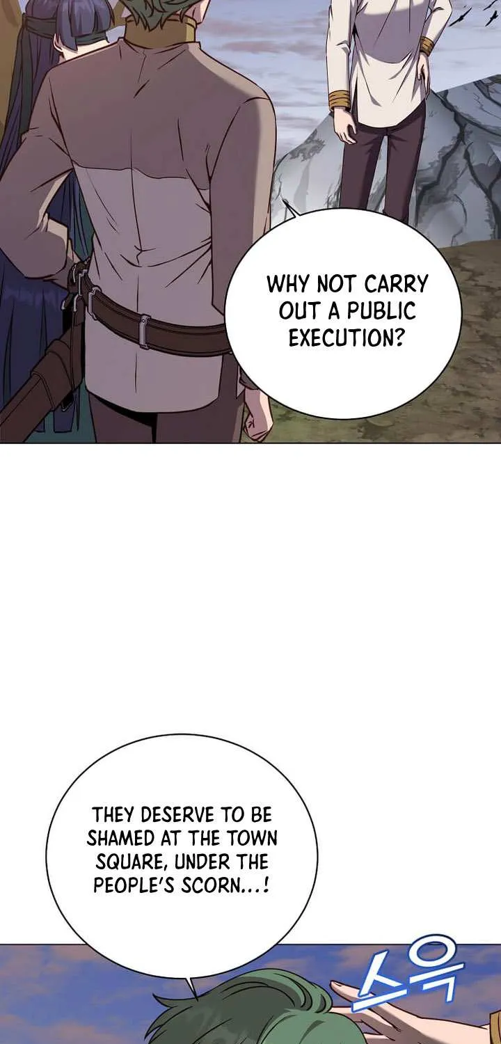 Chapter 218 — page 12