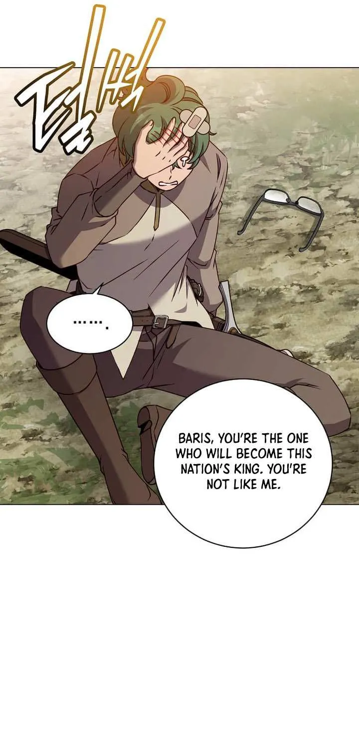 Chapter 218 — page 15