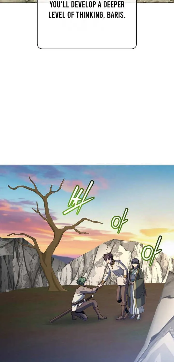 Chapter 218 — page 18