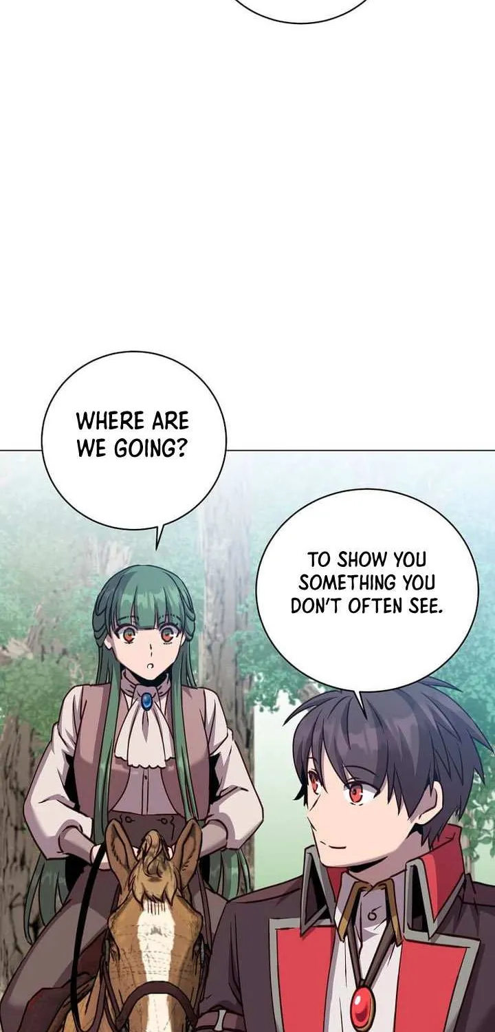 Chapter 218 — page 23