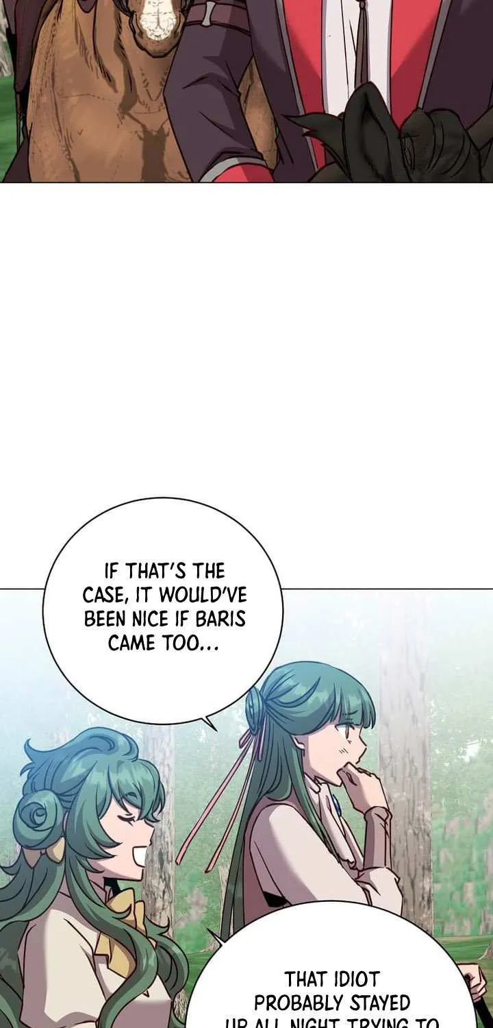 Chapter 218 — page 24