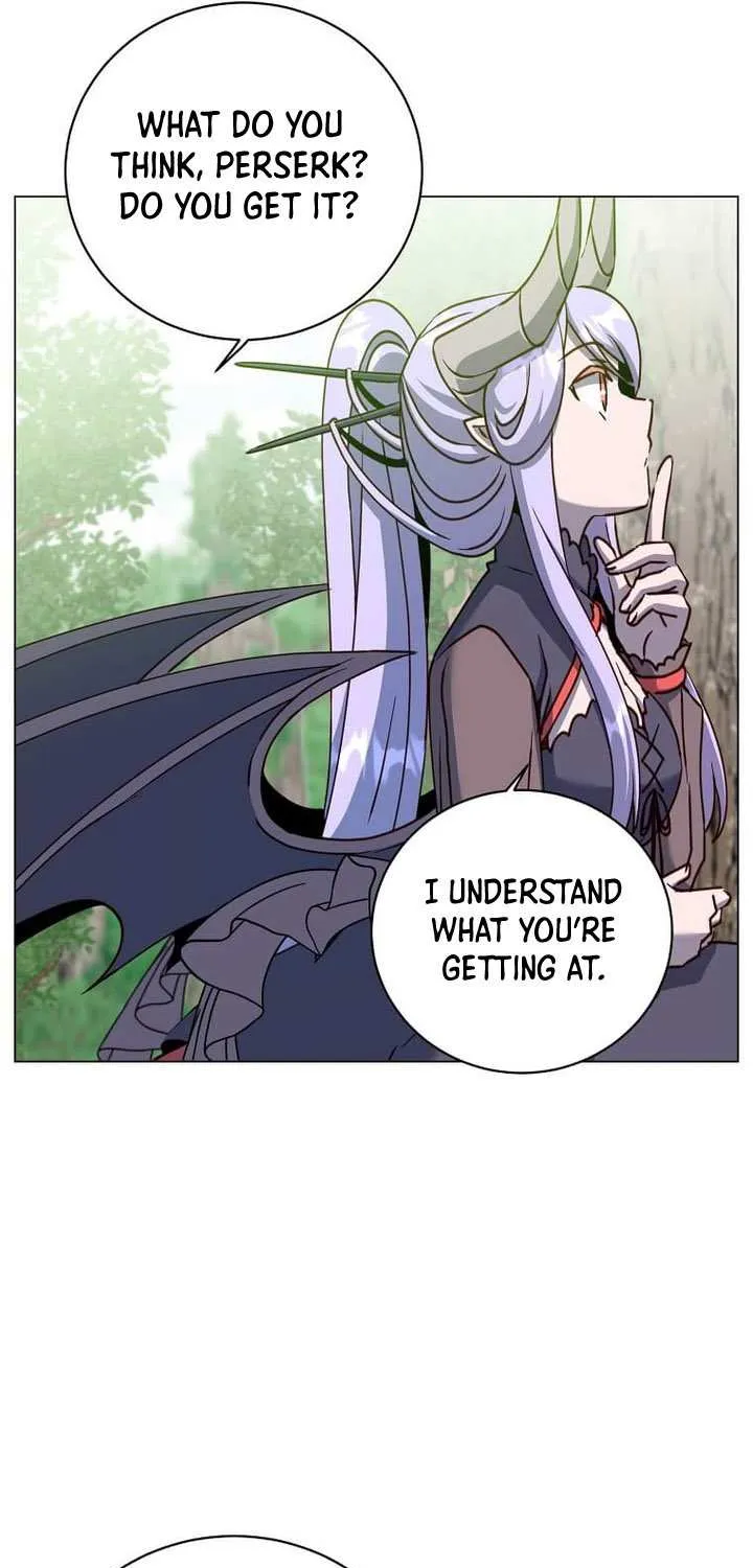 Chapter 218 — page 29