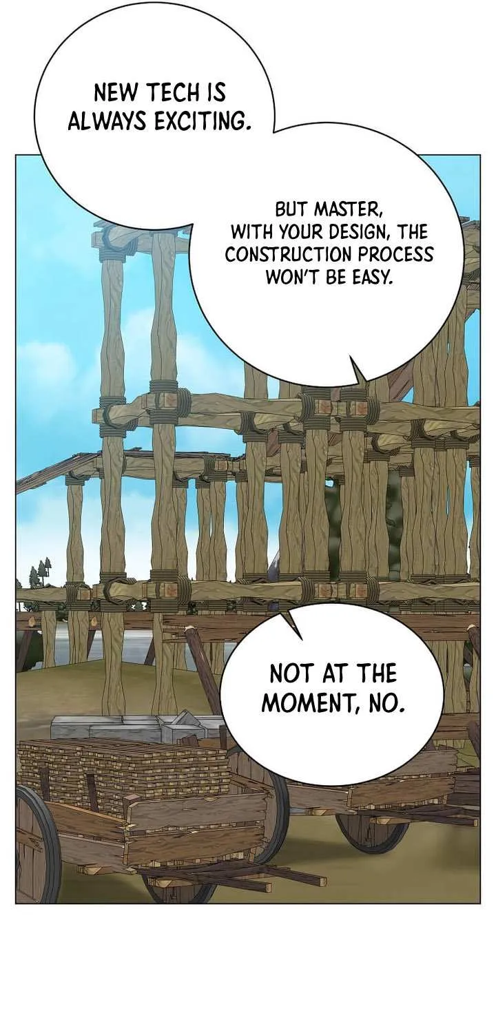 Chapter 218 — page 36