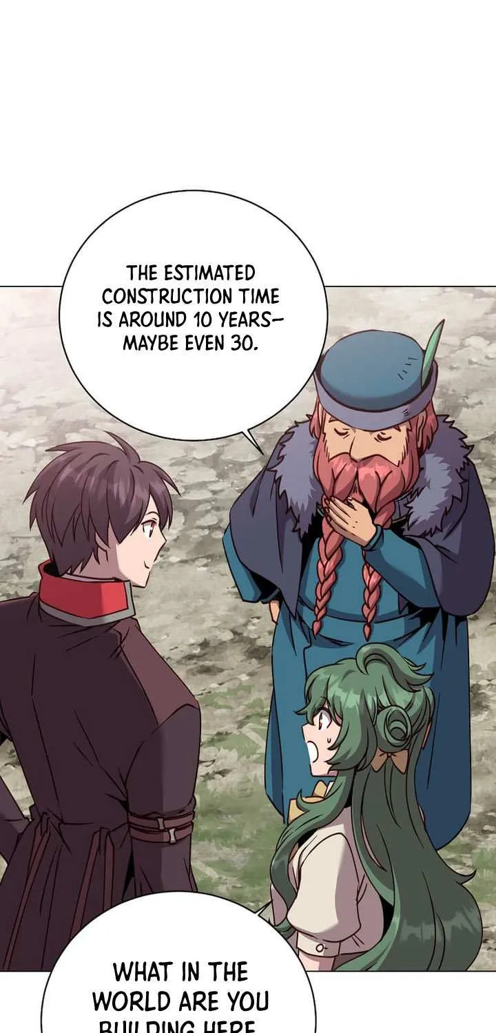 Chapter 218 — page 37