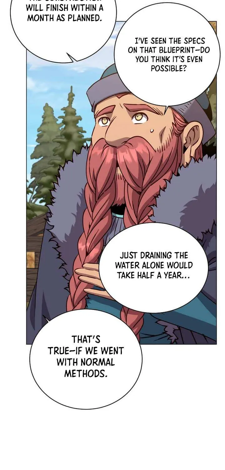 Chapter 218 — page 44