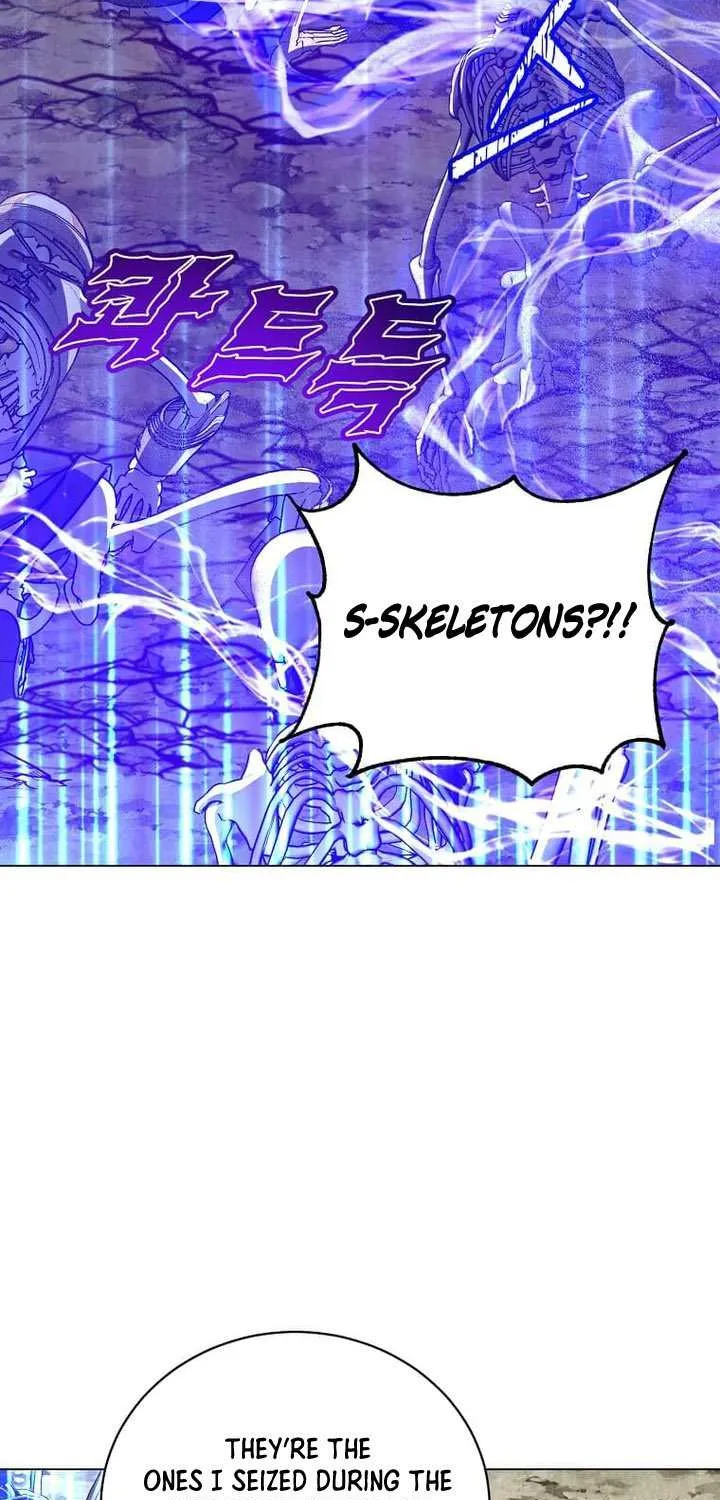 Chapter 218 — page 47