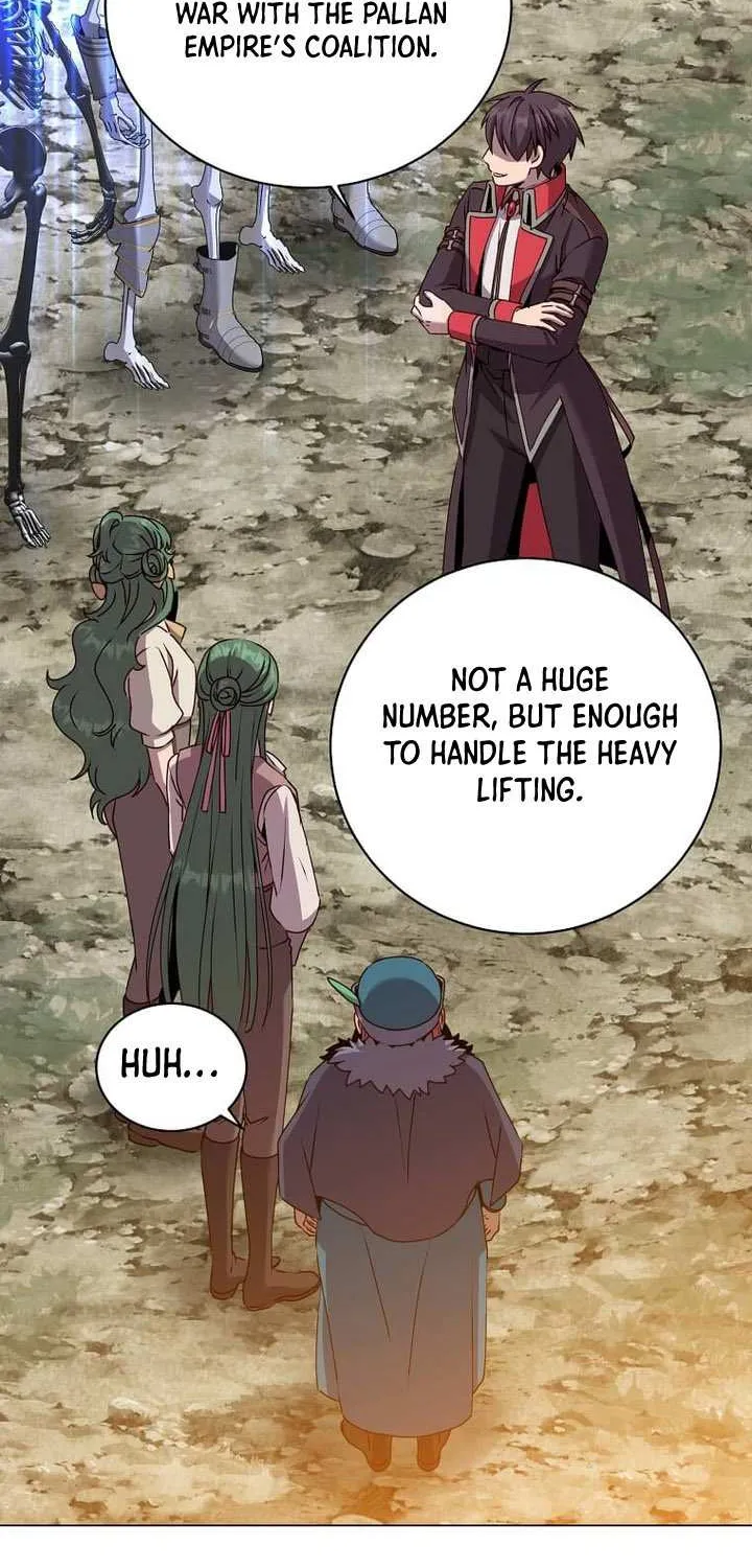 Chapter 218 — page 48