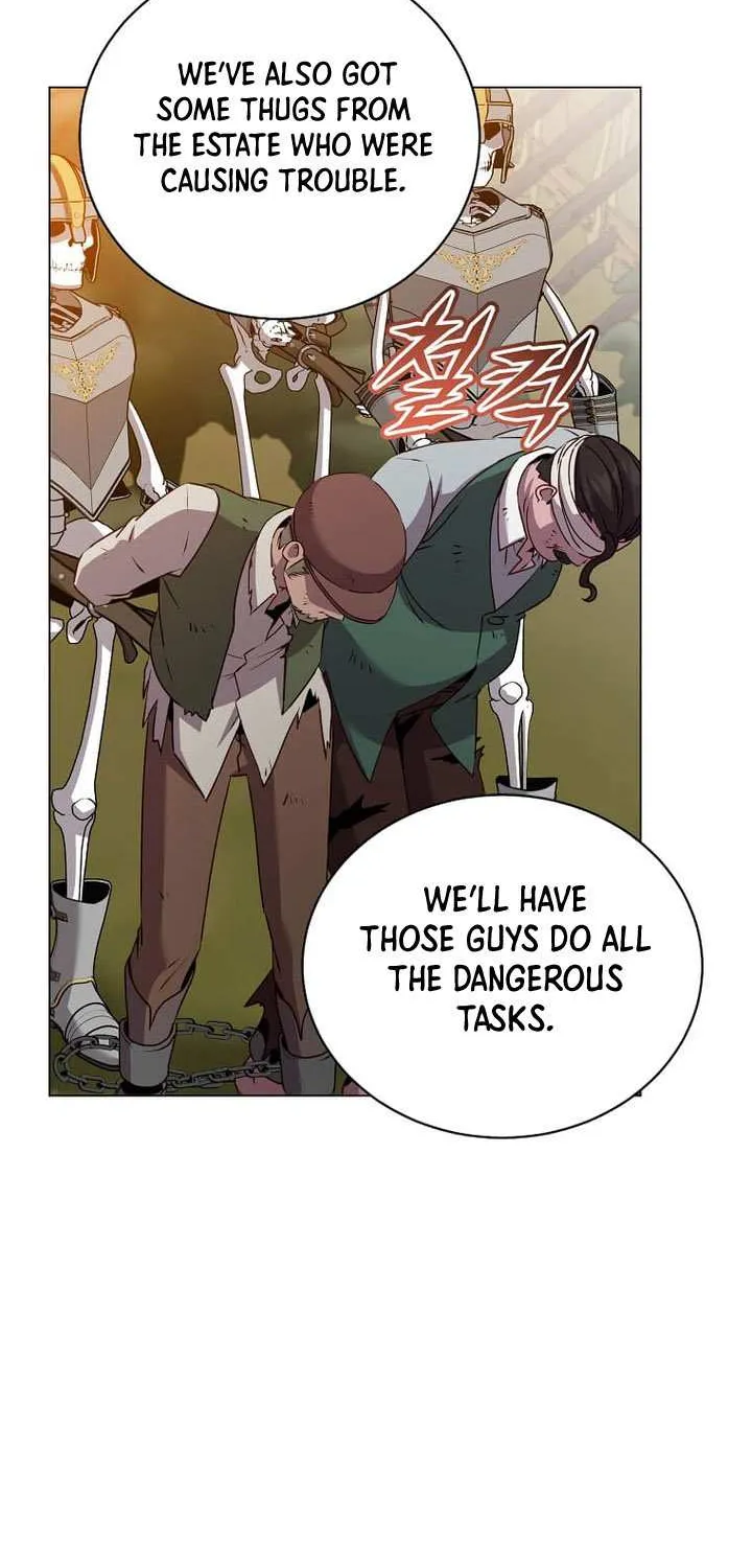 Chapter 218 — page 51