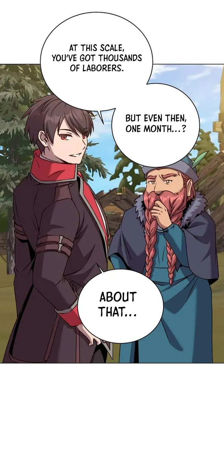 Chapter 218 — page 52