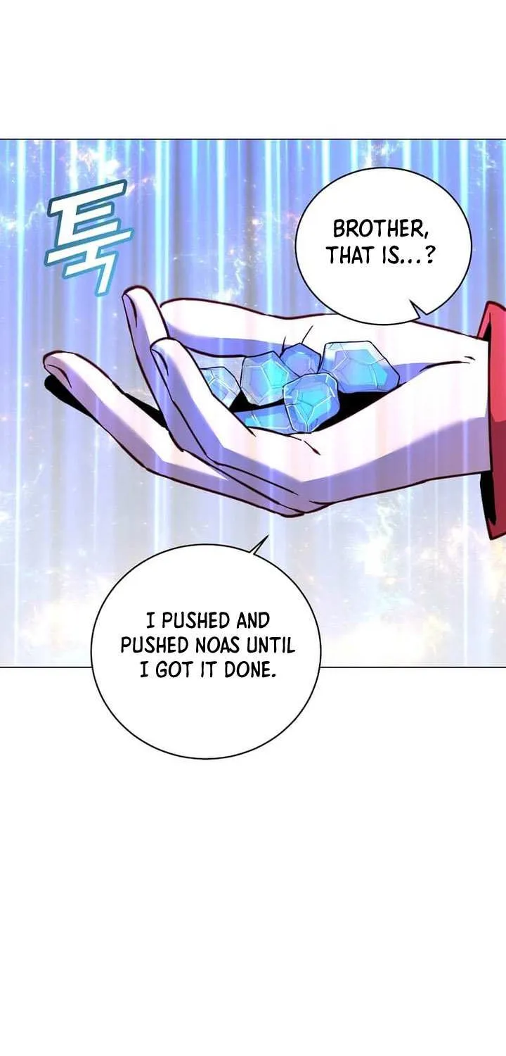 Chapter 218 — page 55
