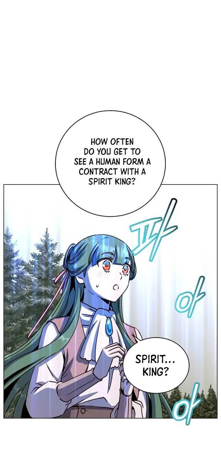 Chapter 218 — page 58
