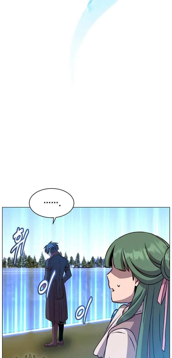 Chapter 218 — page 64