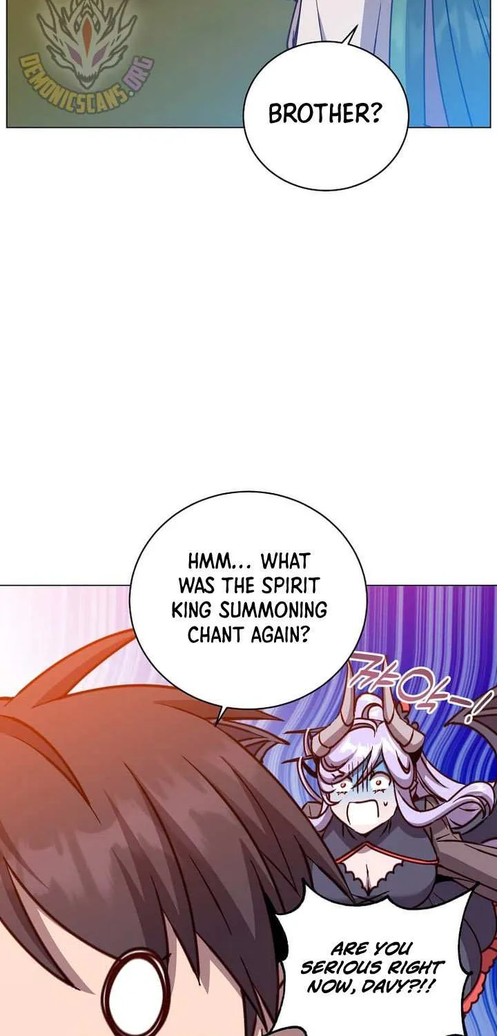 Chapter 218 — page 65